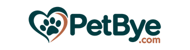 PetBye | Pet Memorial Gifts & Keepsakes